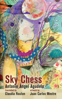 Sky Chess