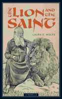 Lion and the Saint