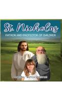 St. Nicholas