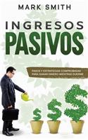 Ingresos Pasivos