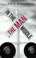Man in the Middle