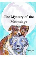 The Mystery of the Moondogs