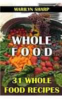 Whole Food