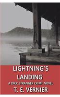 Lightning's Landing