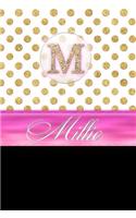Millie