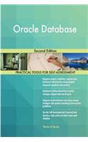 Oracle Database: Second Edition