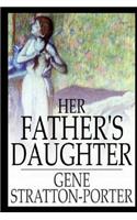 Her Father's Daughter