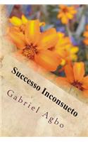 Successo Inconsueto