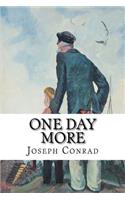 One Day More