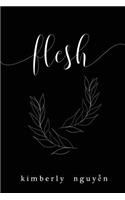 Flesh
