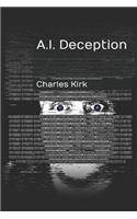 A.I. Deception