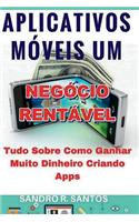 Aplicativos M