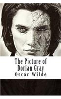 The Picture of Dorian Gray