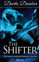 Shifter