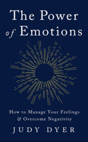 Power of Emotions