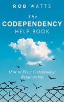 Codependency Help Book