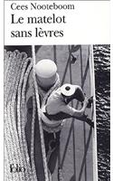 Le Matelot Sans Levres