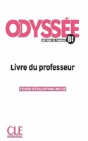 Odyssee