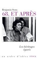 68 et apres