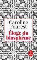 Eloge du blaspheme
