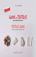 Textiles Guide (new edition)
