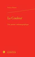 La Couleur