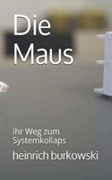 Maus