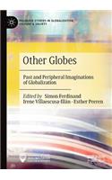 Other Globes