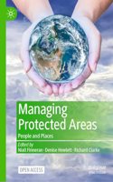 Managing Protected Areas