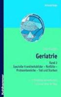 Geriatrie