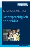 Mehrsprachigkeit in Der Kita