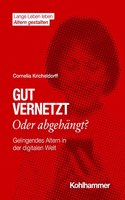 Gut Vernetzt Oder Abgehangt?