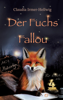 Fuchs Fallou