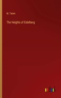 Heights of Eidelberg