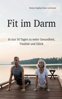 Fit im Darm