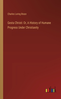Gesta Christi