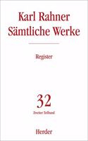 Register