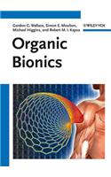 Organic Bionics