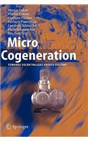 Micro Cogeneration