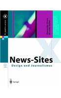 News-Sites
