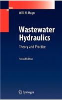 Wastewater Hydraulics