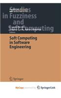 Soft Computing in Software Engineering