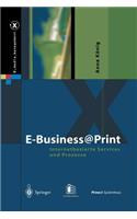 E-Business@print