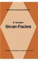 Strain Facies