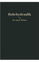 Rohrhydraulik