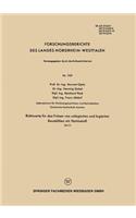 Richtwerte Für Das Fräsen Von Unlegierten Und Legierten Baustählen Mit Hartmetall