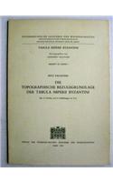 Hellas Und Thessalia