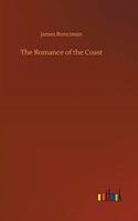 Romance of the Coast