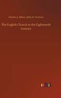 English Church in the Eighteenth Century