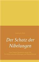 Schatz der Nibelungen